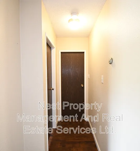 4280 Quentin Ave #304 — Photo 12