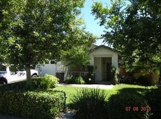 9290 Prudhoe Ct, Sacramento, CA
