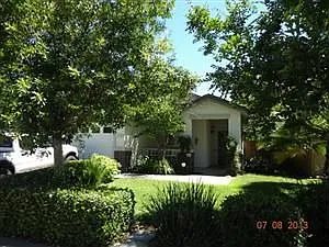 9290 Prudhoe Ct photo 1
