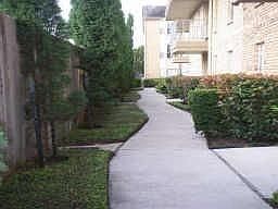 1st image of 12550 Whittington Dr APT 804