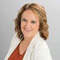 Pam Yegge
