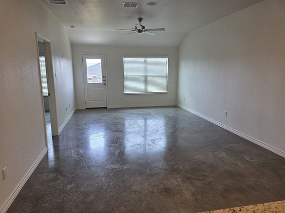 4th image of 1222 Concord Dr #A