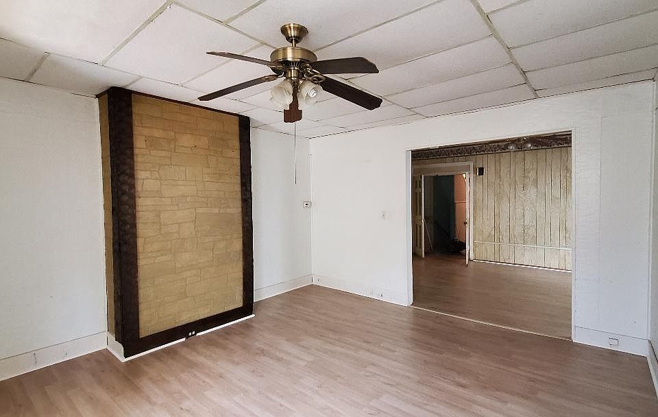 1st image of 334 Hamilton Ave