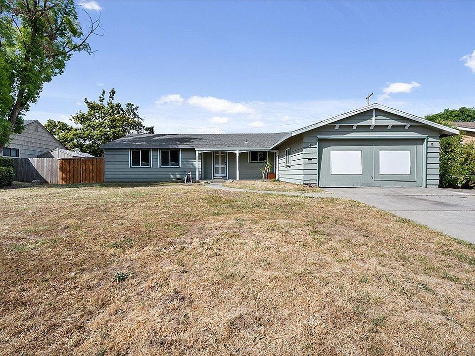 7404 West Pkwy, Sacramento, CA 95823 Zillow
