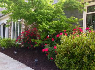 6218 Seminary Rd, Columbus, GA 31904