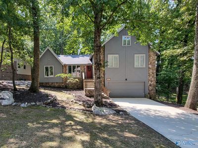1228 Chesser Dr SE, Huntsville, AL, 35803
