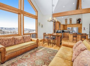 3055 Wildridge Rd, Avon, CO 81620