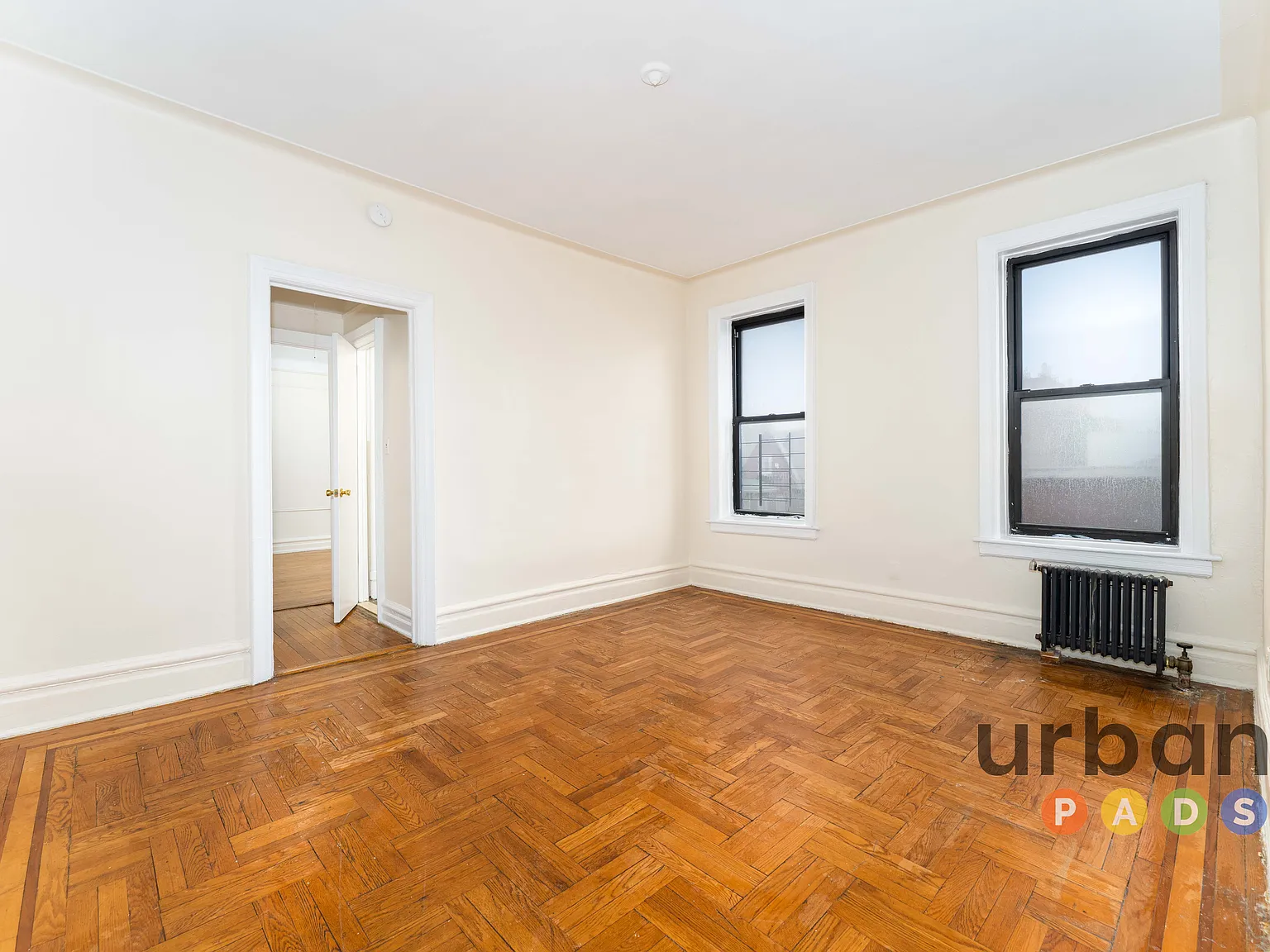 2109 85th Street — Photo 1