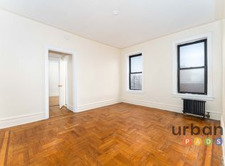 2109 85th St APT 306, Brooklyn, NY 11214