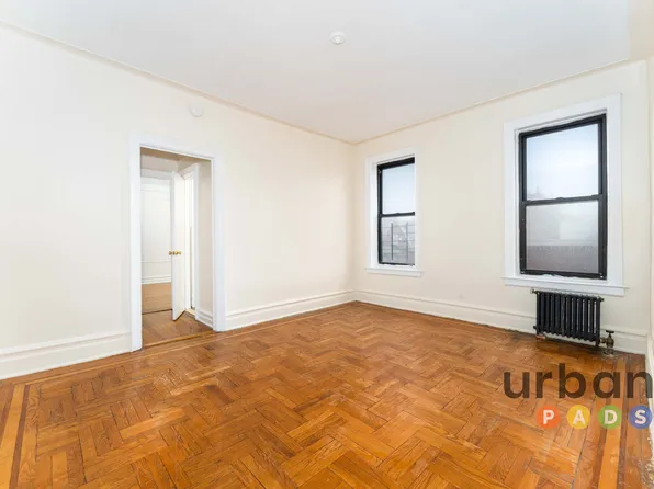 2101 85th Street image 1 of 7