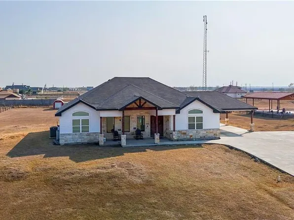 312 Aguila, Weslaco, TX 78596