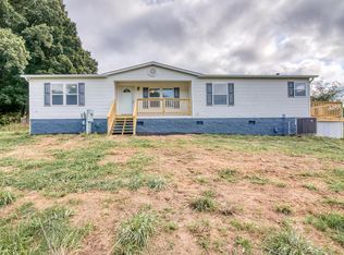15177 Hearst Rd, Bristol, VA 24202
