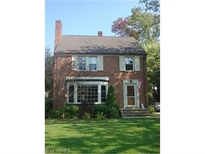 2479 Eaton Rd photo 1