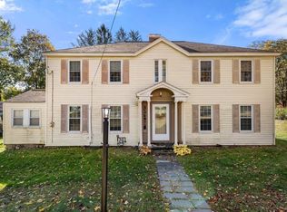 9 Elm St, Westford, MA 01886