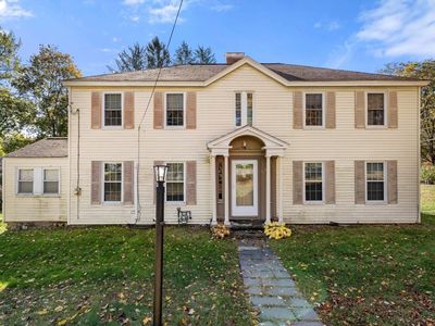9 Elm St, Westford, MA, 01886