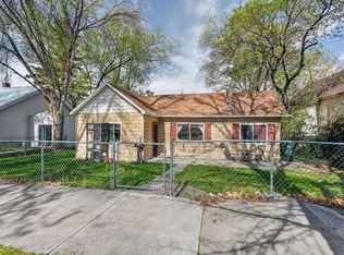 318 S Johnson Ave, Pocatello, ID 83204