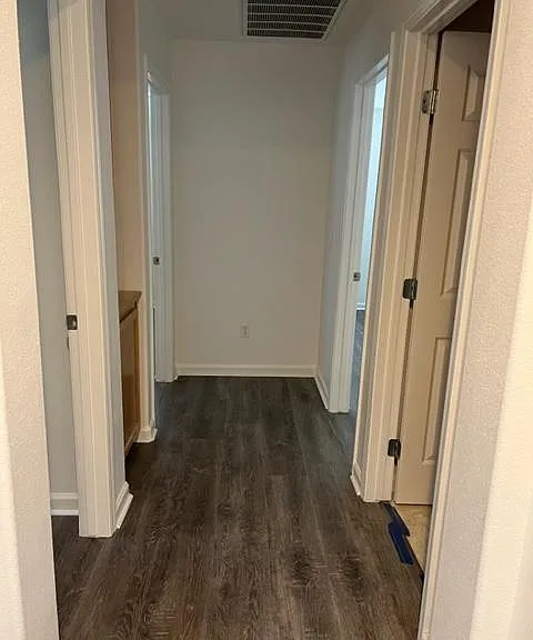140 Faith Ln — Photo 13