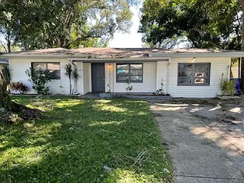 1967 Albany Dr Photo 1