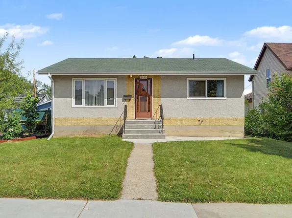 5103 54th Ave, Stony Plain, AB T7Z 1B8