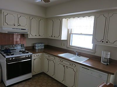 4th image of N92W17352 Forest Dr