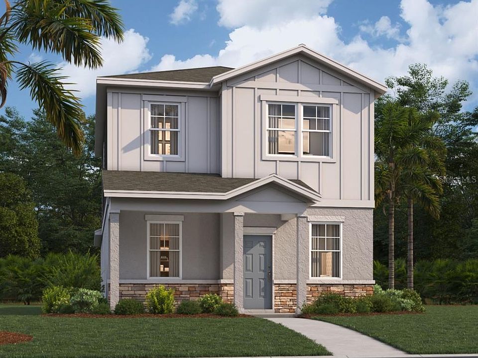1st image of 5646 Stockade Blvd