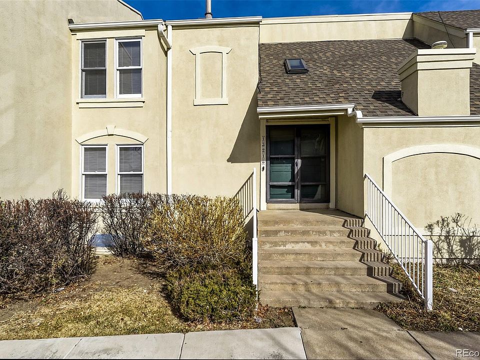 1st image of 13218 E Linvale Place