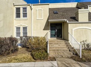 13218 E Linvale Pl, Aurora, CO 80014