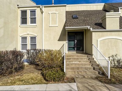 13218 E Linvale Place, Aurora, CO, 80014