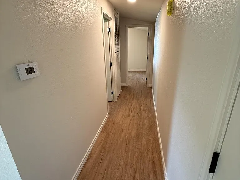 Unit Photo