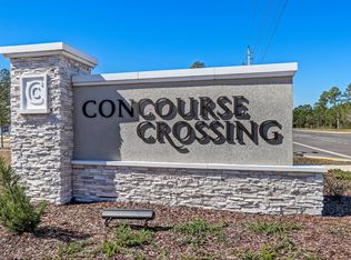 95044 Terris Way, Fernandina Beach, FL 32034