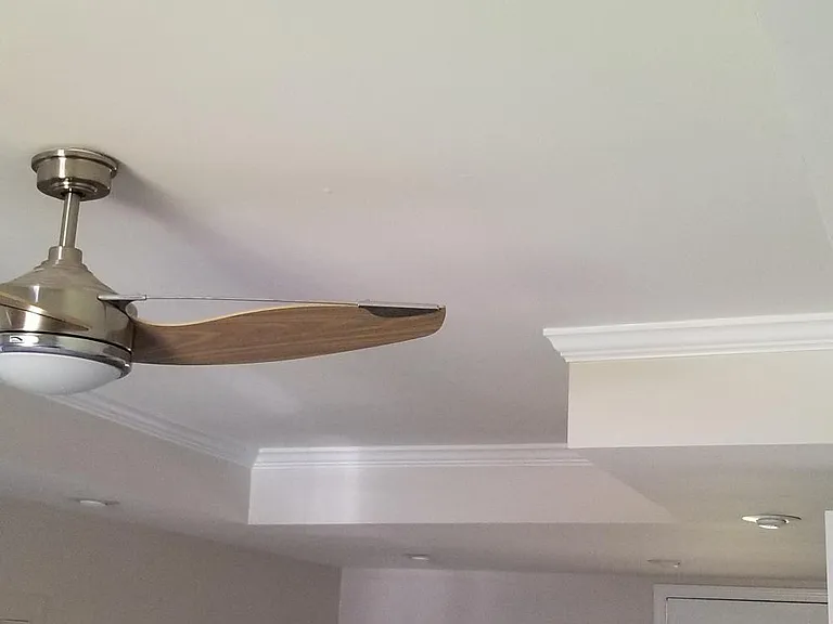 4946 Lighthouse Pointe — Photo 14