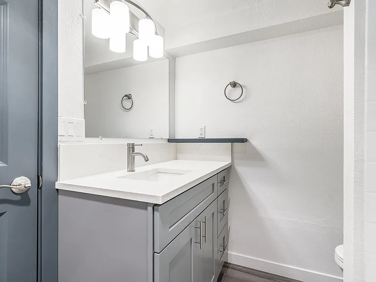 1003 SW 150th St #1 — Photo 10