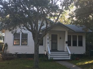 2109 Helen St, Melbourne, FL 32901