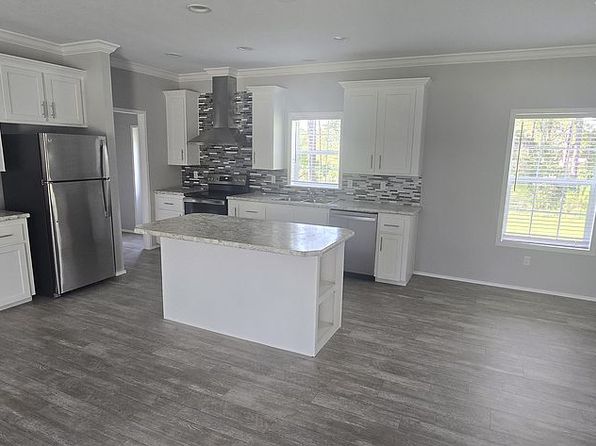 6735 W Homosassa Trl