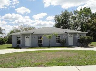 9766 Piney Point Cir, Orlando, FL 32825