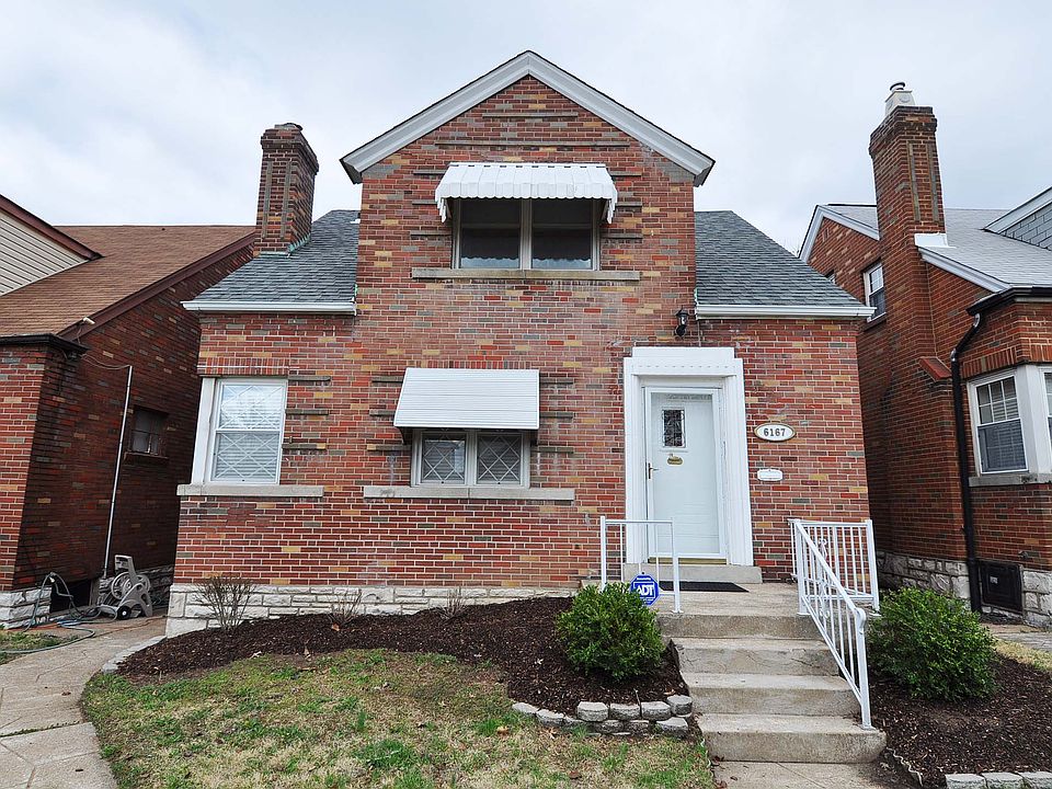 1st image of 6167 Tennessee Ave