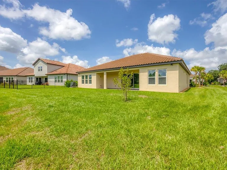 7228 Great Egret Blvd — Photo 33