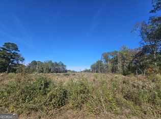 0 Groveland Dr, Albany, GA 31705