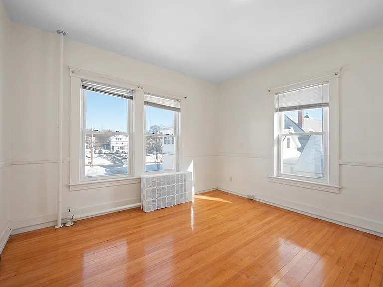 64 West St #2 — Photo 17