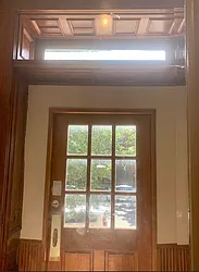 Rented by Curated by Soiti LLC