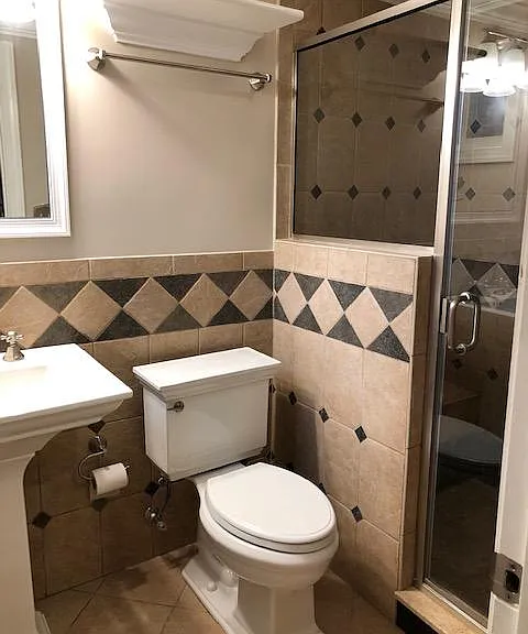 19907 Halfpenny Pl — Photo 5