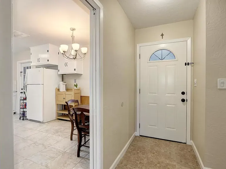 2081 Wakefield Way — Photo 14
