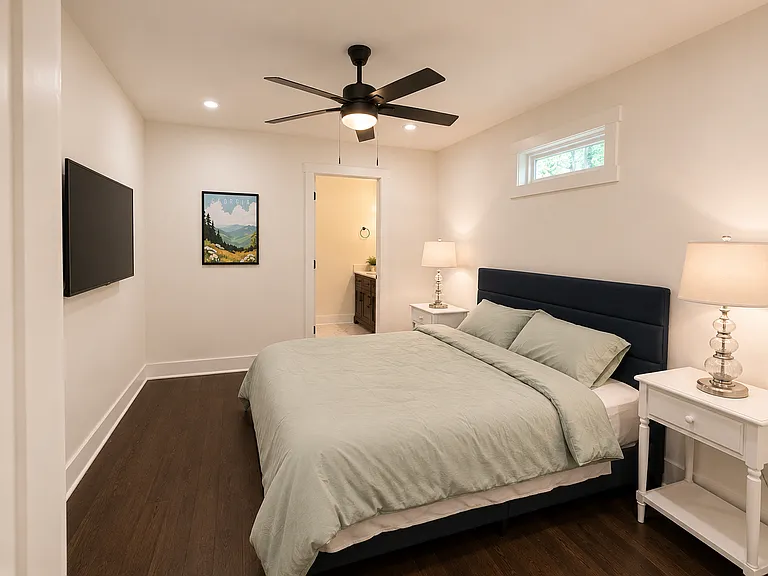 3268 Robin Rd — Photo 13