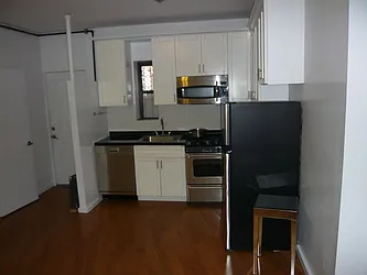 Rented by Steven Apuzzi LLC