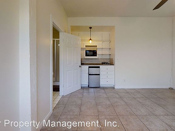 5th image of 2209 N Apex Ave