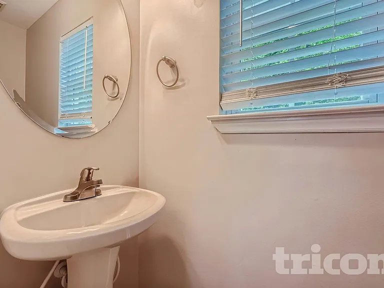 3628 Ribbonwalk Trl — Photo 15