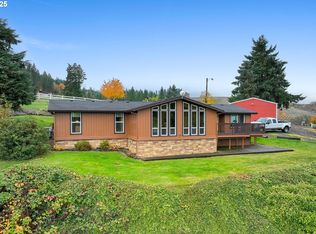 8648 NW Redtail Dr, Forest Grove, OR 97116