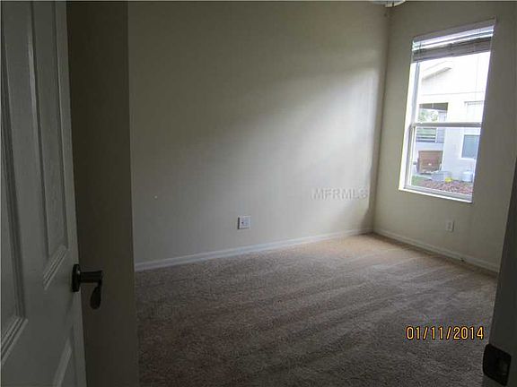 5th image of 1766 Pinyon Pine Dr