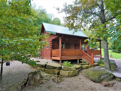 13713 Township Road 14, Glenmont, OH, 44628