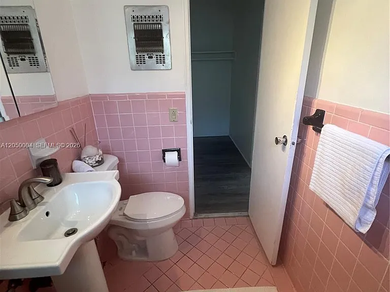 7720 Harding Ave #9 — Photo 27